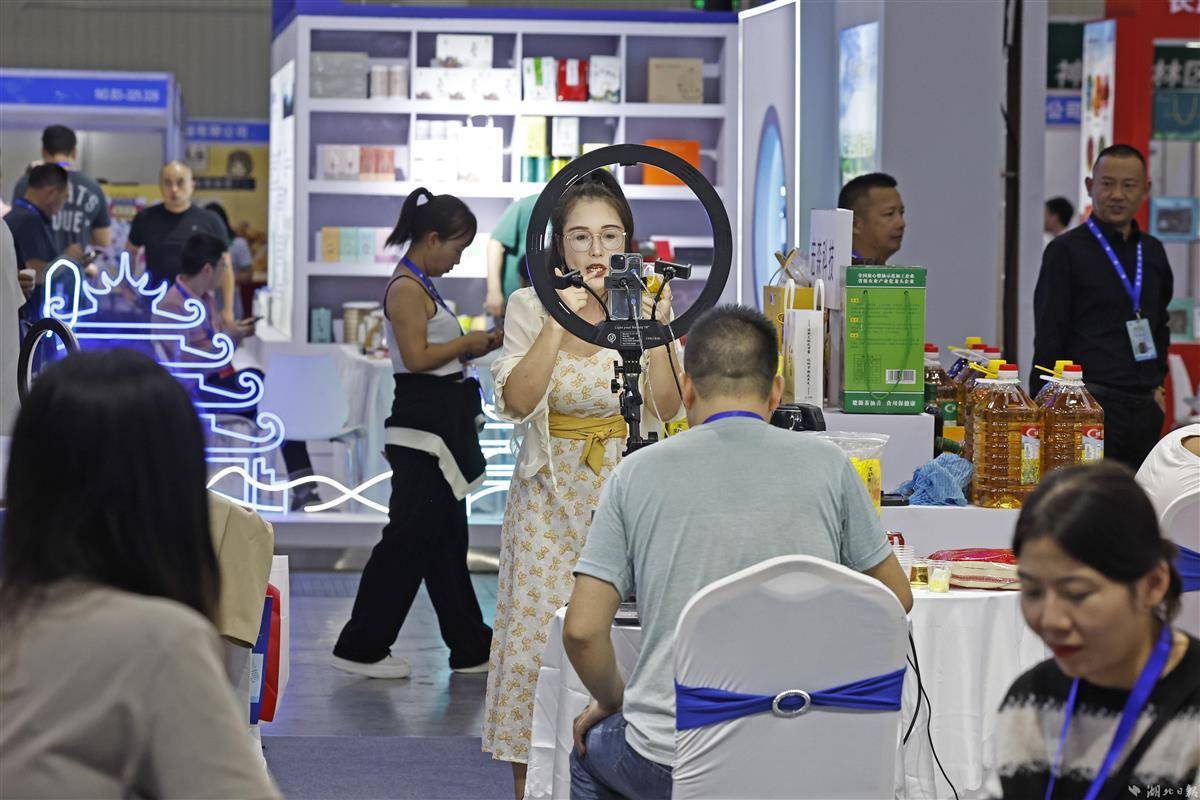百家乐下载